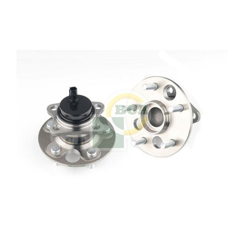BGA Wheel Bearing Kit 152mm WHB9123K