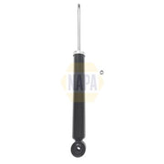 NAPA Shock Absorber Damper Strut Rear Left NSA1881