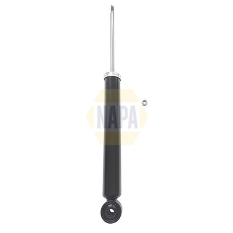 NAPA Shock Absorber Damper Strut Rear Left NSA1881