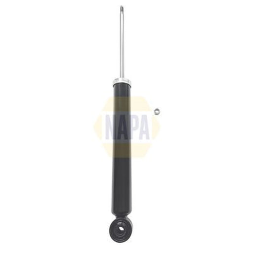 NAPA Shock Absorber Damper Strut Rear Left NSA1881