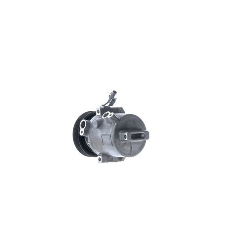 Mahle Air Conditioning Compressor ACP 1639 000S
