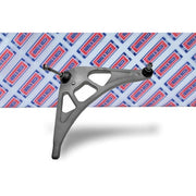 Borg & Beck Control/Trailing Arm BCA6985