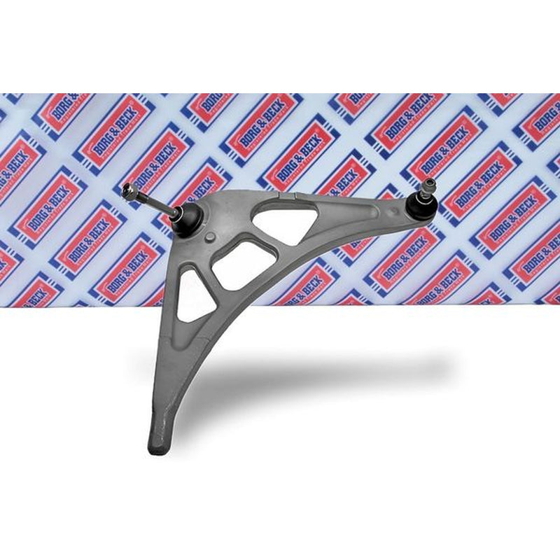 Borg & Beck Control/Trailing Arm BCA6985