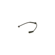 Bosch Brake Pad Wear Sensor Front 1 987 474 581