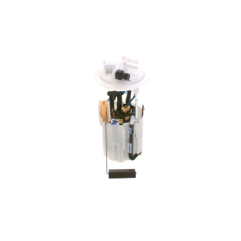 Bosch Fuel Tank Sender Unit in the fuel tank 0 580 203 40Z