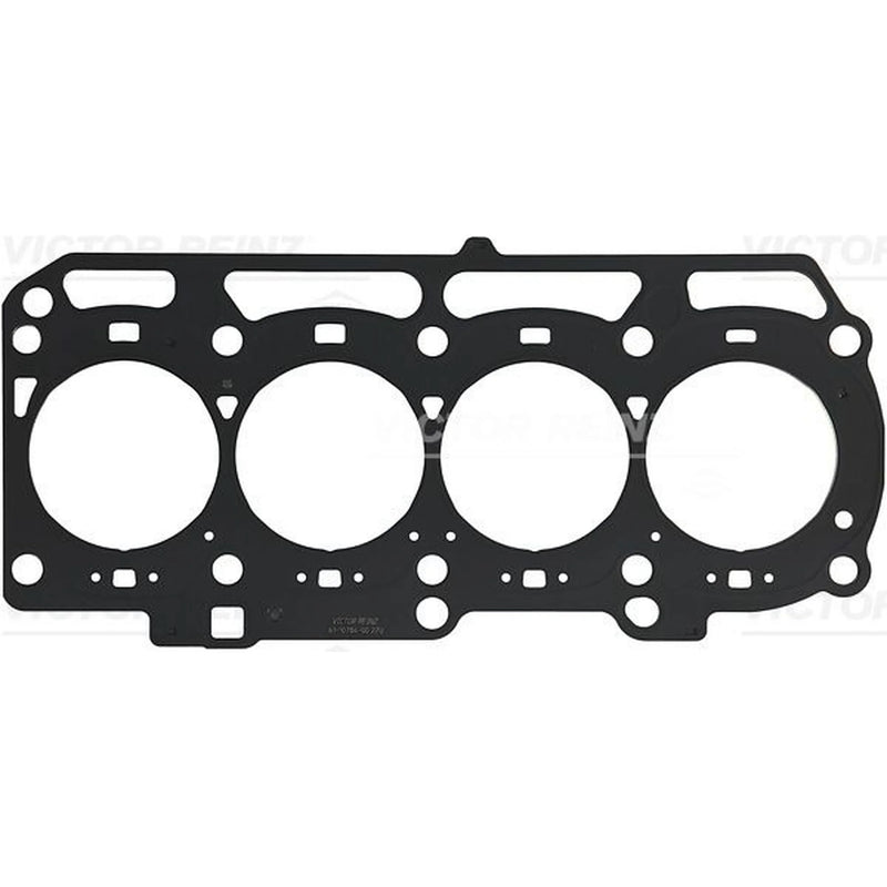 Victor Reinz Cylinder Head Gasket 0mm Thick 61-10784-00