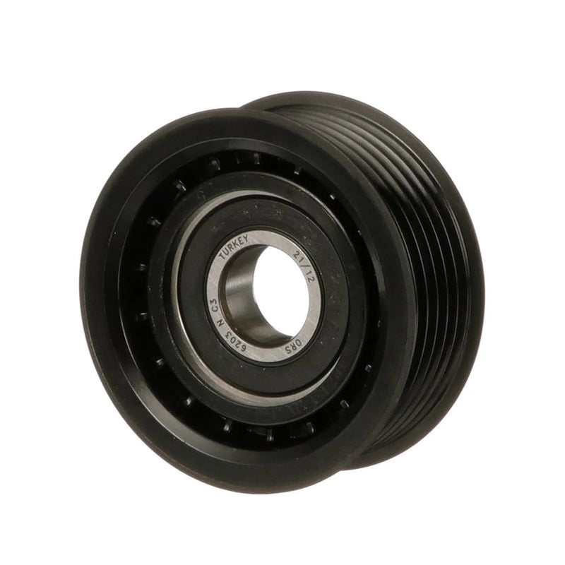 Gates V-Ribbed Belt Deflection/Guide Pulley T36079