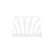 Bosch Cabin Air Filter (Pollen Filter) 1 987 435 070