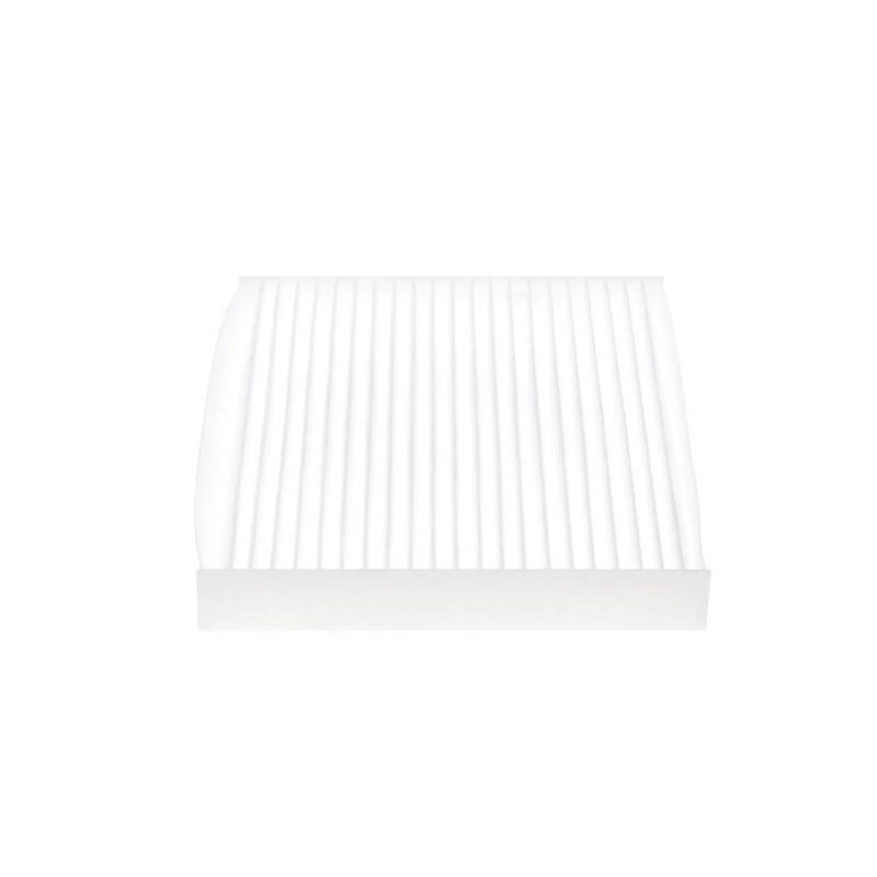 Bosch Cabin Air Filter (Pollen Filter) 1 987 435 070