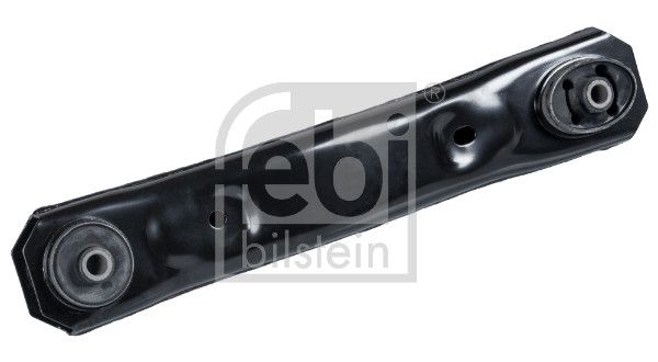 Febi Control/Trailing Arm Front Right