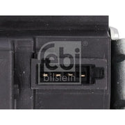 Febi Tailgate Boot Lock Mechanism 199210