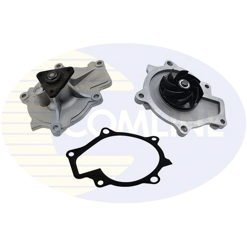Comline Engine Cooling Water Pump EWP385