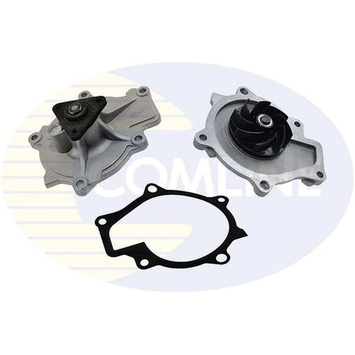 Comline Engine Cooling Water Pump EWP385