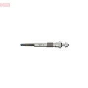 Denso Diesel Engine Glow Plug DG-651