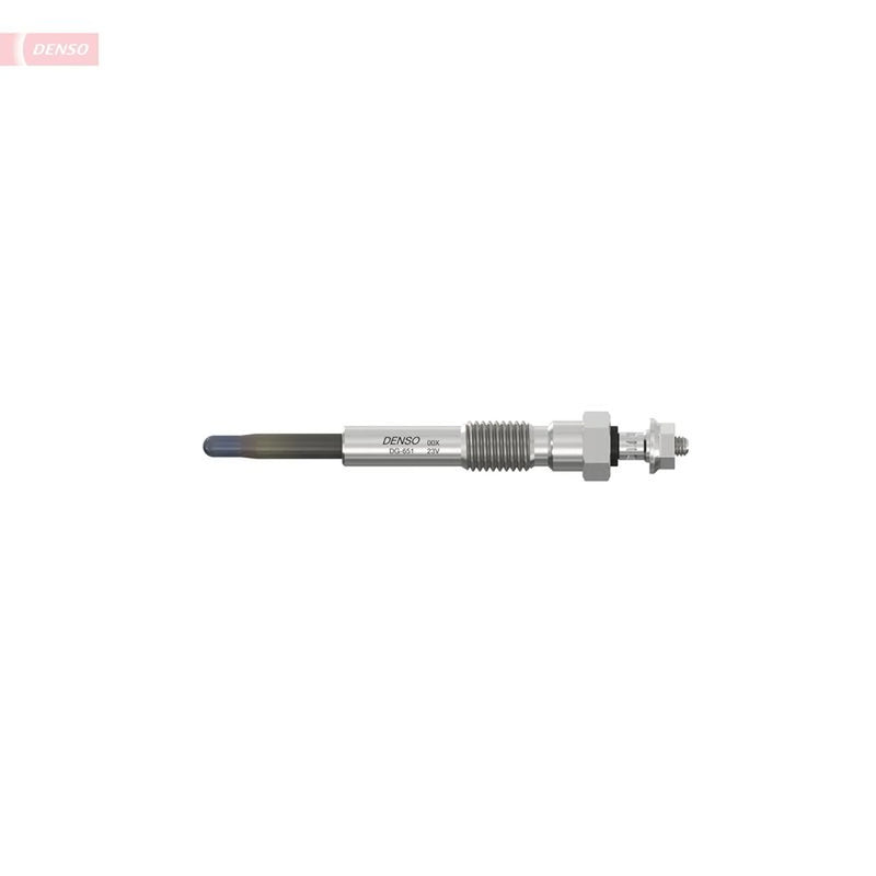 Denso Diesel Engine Glow Plug DG-651