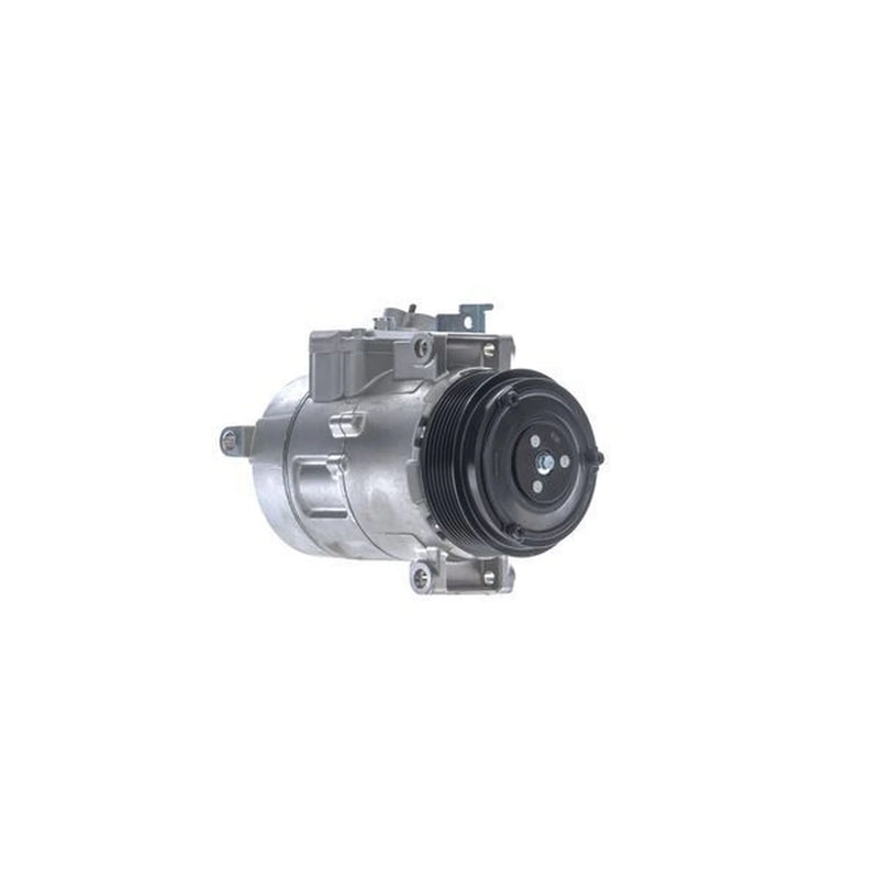 Mahle Air Conditioning Compressor ACP 668 000S