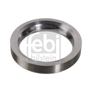 Febi Valve Seat Ring 180623