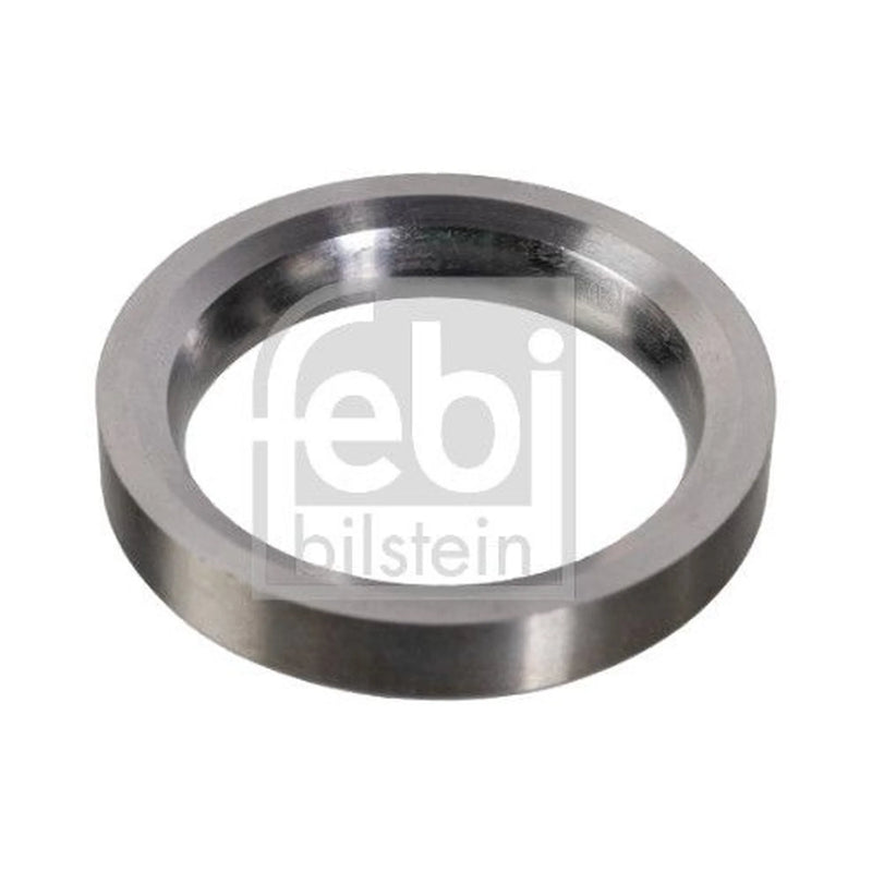 Febi Valve Seat Ring 180623