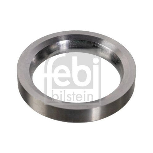 Febi Valve Seat Ring 180623