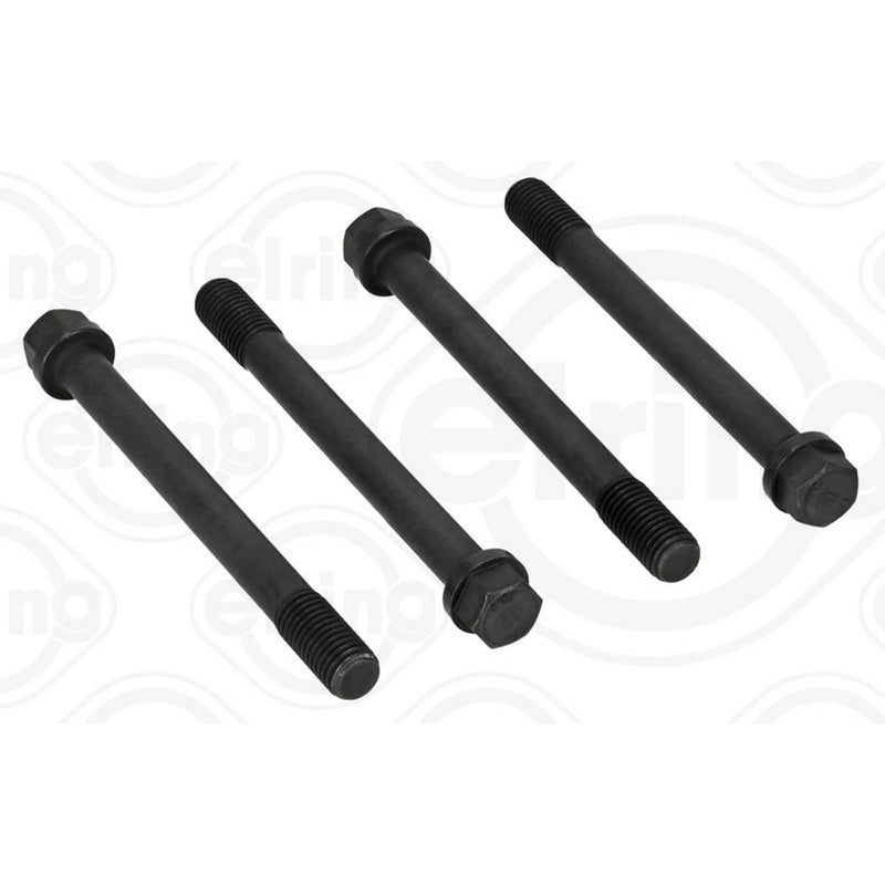Elring Cylinder Head Bolt Set M18x2,5x180 943.650
