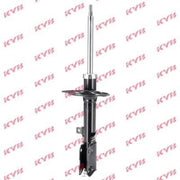 KYB Shock Absorber Damper Strut Rear Right 339025