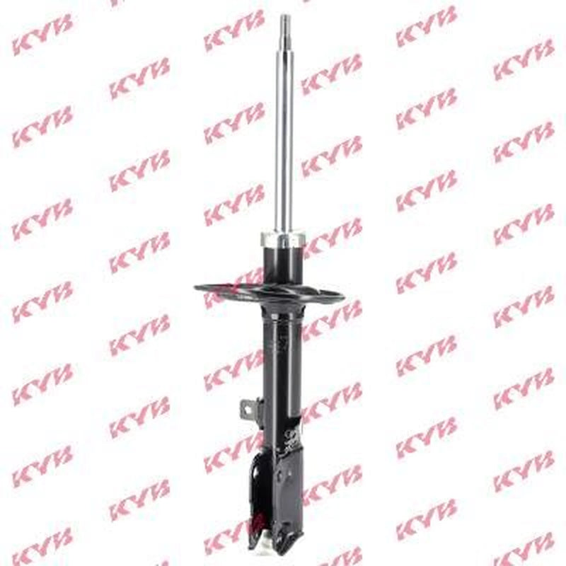 KYB Shock Absorber Damper Strut Rear Right 339025