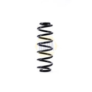 NAPA Rear Suspension Coil Spring NCS1489