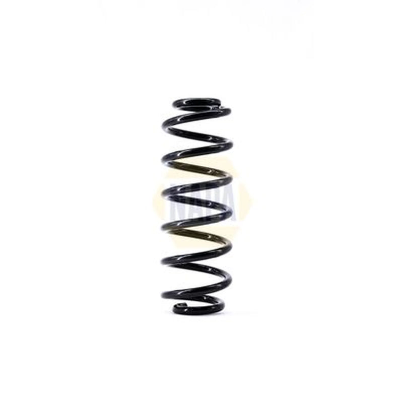 NAPA Rear Suspension Coil Spring NCS1489