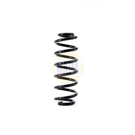 NAPA Rear Suspension Coil Spring NCS1489