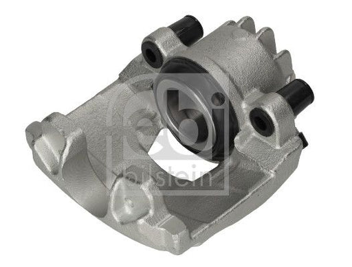 Febi 181959 Brake Caliper