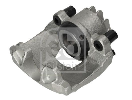 Febi 181959 Brake Caliper