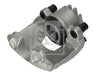 Febi 181959 Brake Caliper