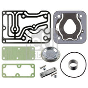 Febi Air Compressor Cylinder Head Gasket Set 194022