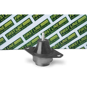 First Line Engine Mount Mounting FEM3430