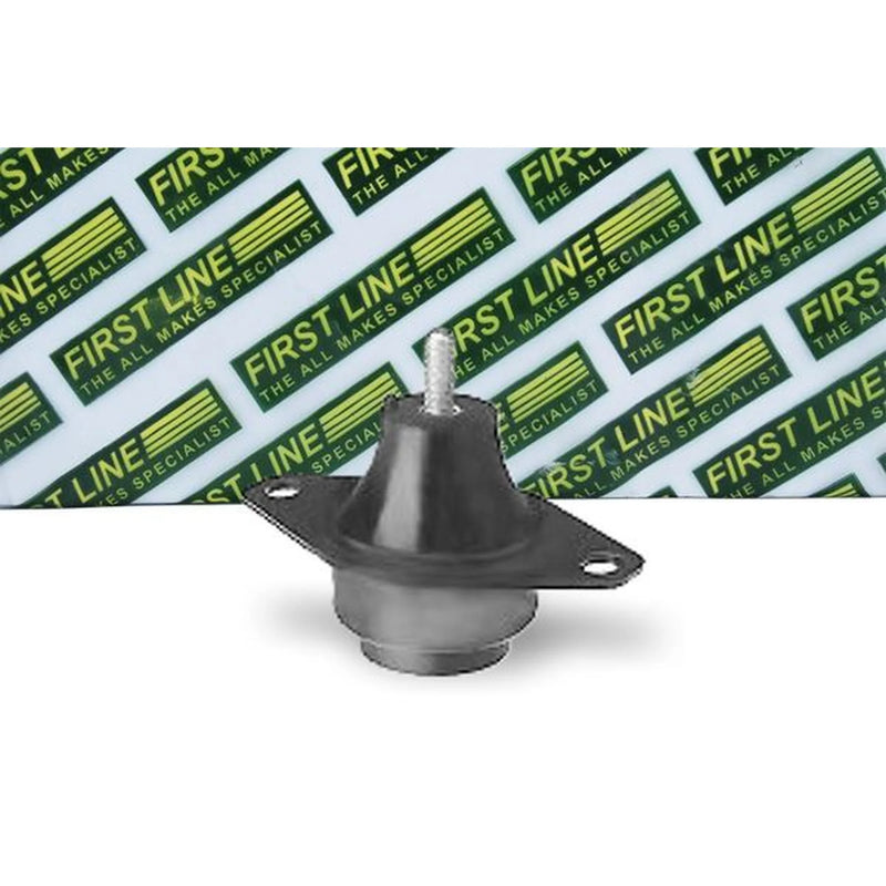 First Line Engine Mount Mounting FEM3430