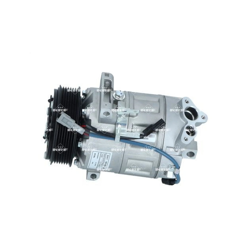NRF Air Conditioning Compressor 32669