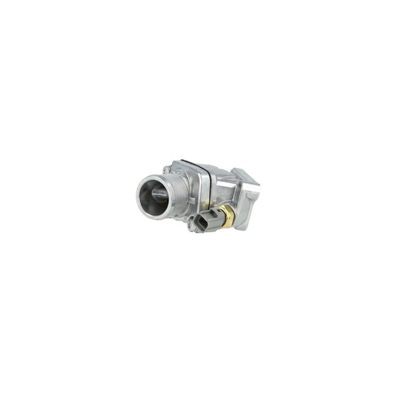 NRF Thermostat,Coolant 725230