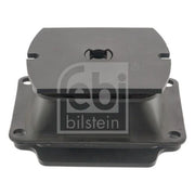 Febi Engine Mount Mounting both sides 47773