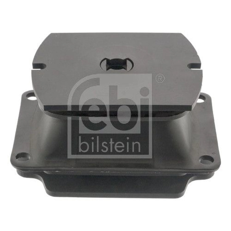 Febi Engine Mount Mounting both sides 47773
