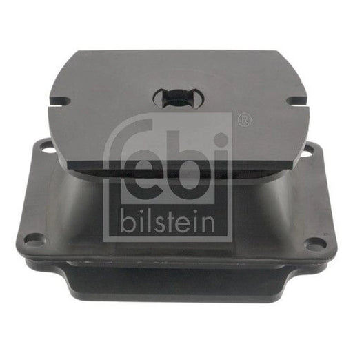 Febi Engine Mount Mounting both sides 47773