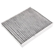 Febi Cabin Air Filter (Pollen Filter) 176329