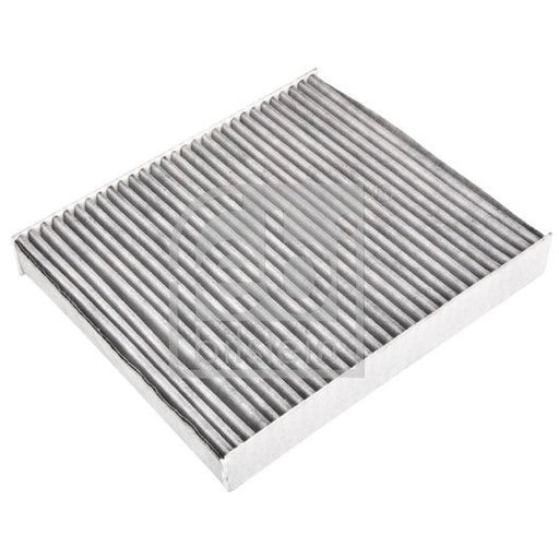 Febi Cabin Air Filter (Pollen Filter) 176329