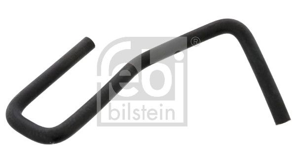 Febi Radiator Coolant Hose 635mm ID