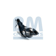 BM Catalysts Homologated Petrol Cat BM91684H