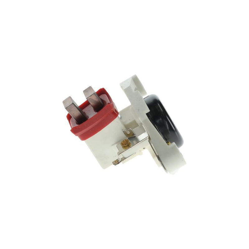 Bosch Alternator Voltage Regulator 1 987 237 063
