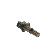 Bosch Diesel Injection Pump 0 414 755 118