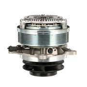 Gates Engine Cooling Water Pump WP5038HD