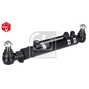 Febi Power Steering Slave Cylinder Rear 176544
