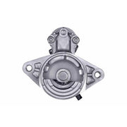 Hella Starter Motor 12V 1kW 9 Teeth 8EA 012 526-401