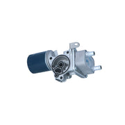 NRF Oil Filter Housing 31859